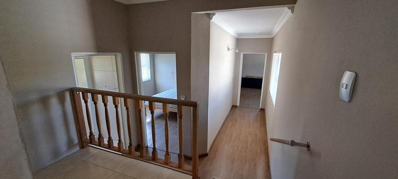 3 Bedroom Property for Sale in Stilbaai Wes Western Cape